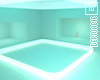 Aqua Club