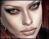 ! Selene MH II