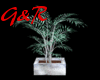 G&R Poted plant anim