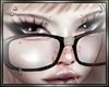 !!★glasses :)