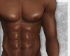 KEISON Skin