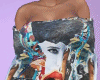 MHD Urban Dres