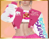 BARBIE FULL