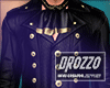 D| Pirate Suit |B
