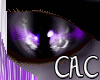 [C.A.C] PurBot Ma Eyes