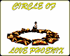 circle of love phoenix