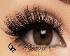 *LH* Lashes halloween
