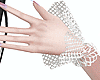 🖤 Aleli Hands