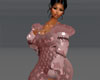 Champagne LV BBL Fur 2