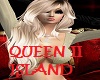 QB Queen II ISLAND