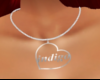 ingo necklace