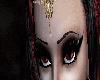 (GKDM)Vampire eyes