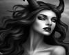 Naamah Mother of Demons