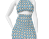 Classic Dress