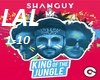 shanguy-king-of-the-jung