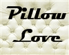 PillowLove~PBLeather~