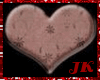 Heart Sticker 6