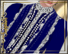 [S] Sapphire Sherwani