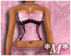 *M* princess mami xxl