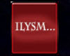New  ILYSM