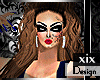 -X-XXL Carolina Herrera 