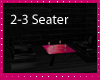 2-4 seating