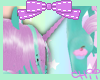 {Chii} Cuppycake Bundle