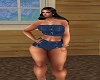 sexy fullfit