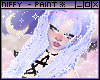 |N| Udreka - Lilac
