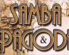 Samba & Pagode