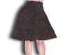 Ml Trisha Skirt 2