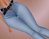 Jeans RL