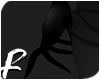 ♠ Unholy Nun Hands