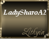{Liy} LadySharoA2