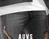 AVS*Grey Pant