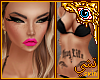 !C Dita Skin T/P Mocha