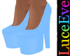 Sky Zahra Plats