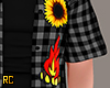 r. Junine Shirt