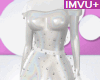 White Iri FEM Bundle