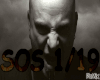 Disturbed Sound Of Silen