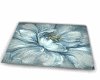 Loca BR Carpet