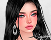 S.  Aquinnah Black