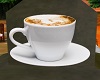 Coffee Cup Radio