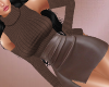 Brown Set