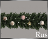 Rus Luxe Garland 2