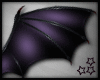 Jx Flappy Bat Wings M/F