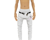 Jinkimchi Male Jeans !