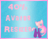 MEW 40% Avatar Resizer