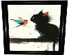 Cat 8