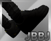 JBBJ Sneakers [M] bee